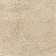 GeoCeramica 90x90x4 cm Patch-Plus Beige