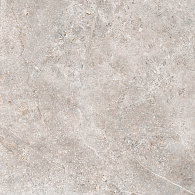 GeoCeramica 100x100x4 cm Landstone Gravel