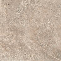 GeoCeramica 100x100x4 cm Landstone Taupe