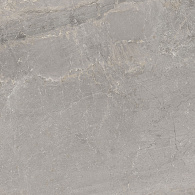 GeoCeramica® 100x100x4 TEMPO Ash Matt