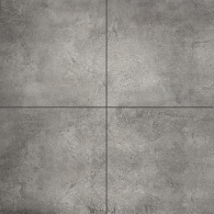 GeoProArte Steel