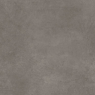 Glocal 80x80x2 TypeGC04