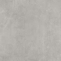 Glocal 80x80x2 cm Perfect