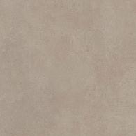 Glocal 80x80x2 cm Sugar