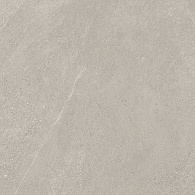 Motley 90x60x2 cm Altamond MT04