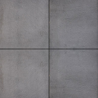 Triagres 3.0 90x90x3 Craft Dark