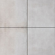 Triagres 3.0 90x90x3 Craft Grey