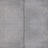 Triagres 3.0 90x90x3 Craft Dark Grey