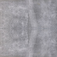 Triagres 3.0 90x90x3 Belfast Grey