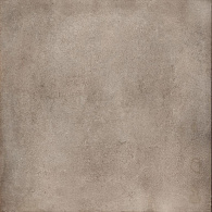 Triagres 3.0 90x90x3 Craft Cognac