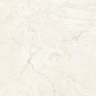 Triagres 3.0 90x90x3 Travertino Lecce Iv