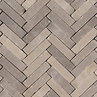 Verstelbare Tegeldragers Comfort vanaf 30mm hoogte