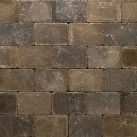 Tumbelton Extra 20x30x6