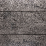 Smartton SE Wave XXS 30x60x4