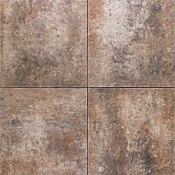Smartton SE XXS 60x60x4
