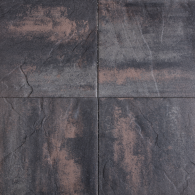 GeoArdesia Tops 60x60x4