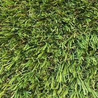 Grassoorten