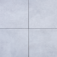 GeoCeramica® 60x60x4 Evoque Perla