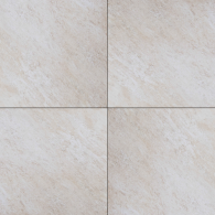 GeoCeramica 60x60x4 cm Fiordi Sand