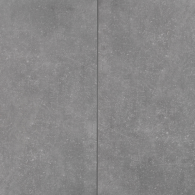 GeoCeramica 80x40x4 cm Impasto Grigio