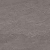 Norgestone Dark Grey 60x60x2cm