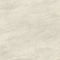 Norgestone Taupe 60x60x2cm