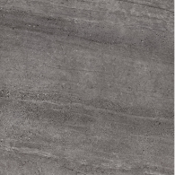 Aspen Basalt 60x60x2cm