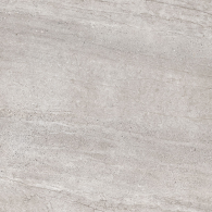 Aspen 60x180x2 cm Rock Grey