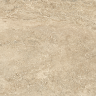 Thermae Caramel 60x60x2cm