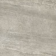 Aspen 60x120x2 cm Oxide