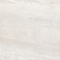 Aspen 60x90x2 cm Snow