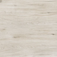 Eiche Alpin 40x120x2cm