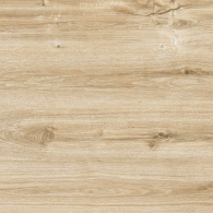 Eiche Landhaus 40x120x2cm