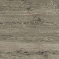 Eiche 30x120x2 cm Timber