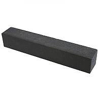 Brickline Comfort 60x10x10 cm Black