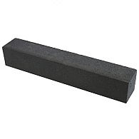 Brickline Comfort 60x10x10 Black