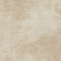 Kingstone Royal Beige 80x80x2cm