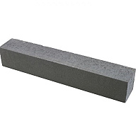 brickline comfort 60x10x10 medium grey