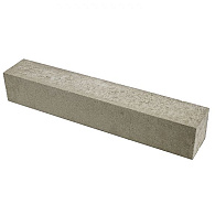 Brickline Comfort 60x10x10 cm Nuance Light Grey