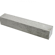 Brickline Comfort 60x10x10 cm Nuance Greige