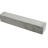 brickline comfort 60x10x10 nua light grey