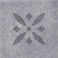 caliza 60x60x3 azul design 2