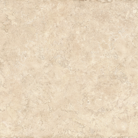 Lumiere 60x60x2 cm Sabbia