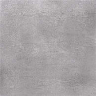 Marlux Premium Concrete