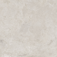 Lounge 100x100x2 cm Pearl