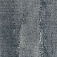 Marlux Premium Forest