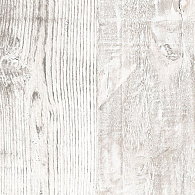forest 80x40x4 nordic white