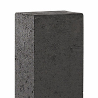 gardino randa 11x14x120 lava