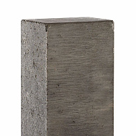 GARDINO RANDA 11X14X120 OSLO