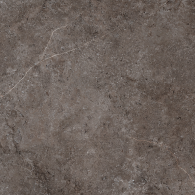 Landstone 100x100x2 cm Carbon